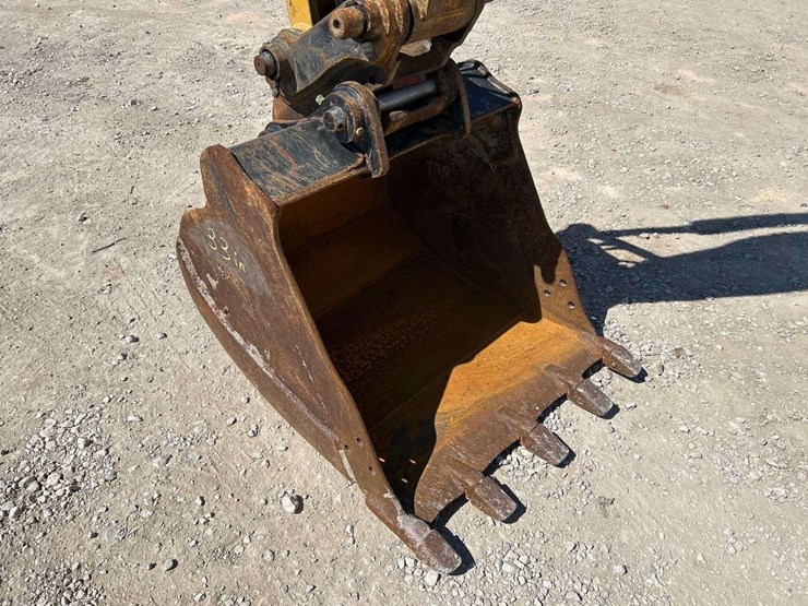 2018-caterpillar-308e2-cr-image-18