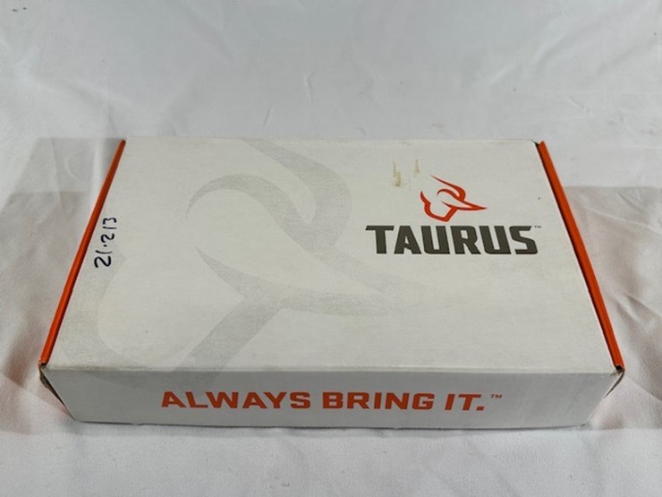 #2025-00068-•-taurus-g3c-pistol-image-59