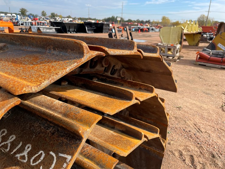 caterpillar-d6-image-8