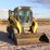wacker-neuson-sw20-image-11