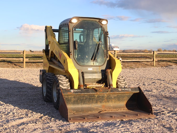 wacker-neuson-sw20-image-11