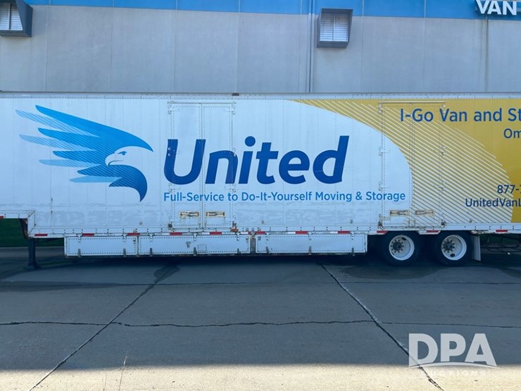 2006-kentucky-trailer-image-4