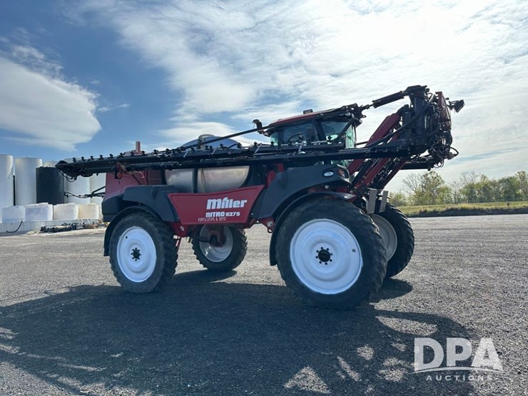 2014-miller-nitro-5275-image-8