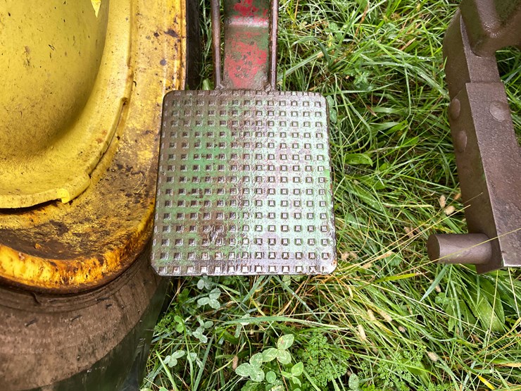 john-deere-model-a-image-25