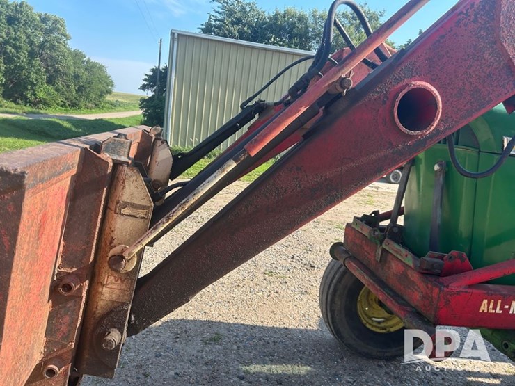 1972-john-deere-4320-image-27