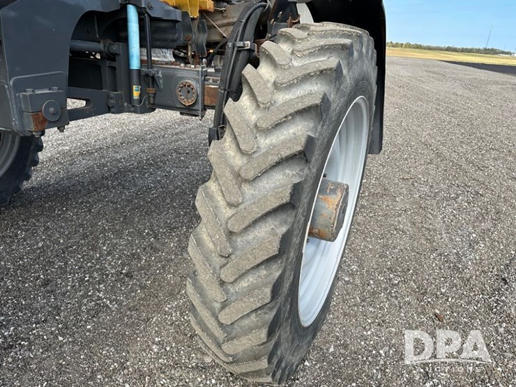 2017-ag-chem-rg1100b-image-30