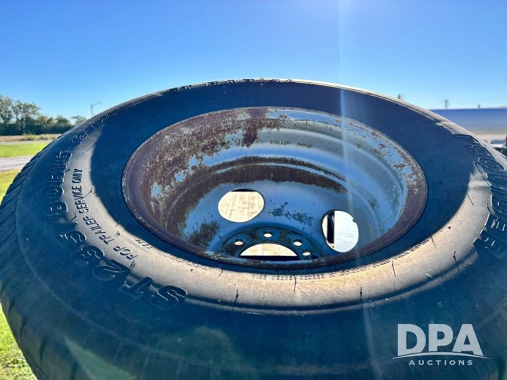 2017-travalong-gooseneck-trailer-(gp11710,-unit-126166)-image-20