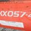 kubota-kx057-4-image-35