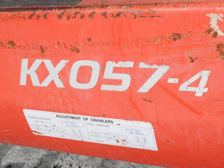 kubota-kx057-4-image-35