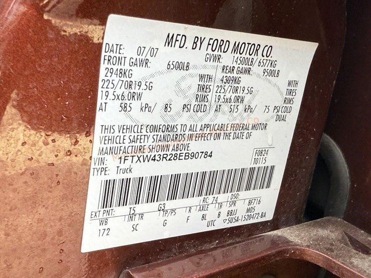 2008-ford-f450-king-ranch-image-49