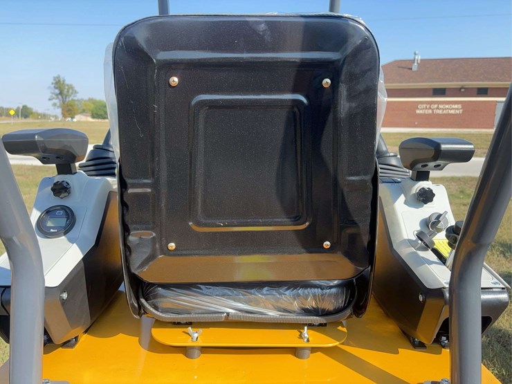 mini-excavator-mx12rx-image-24