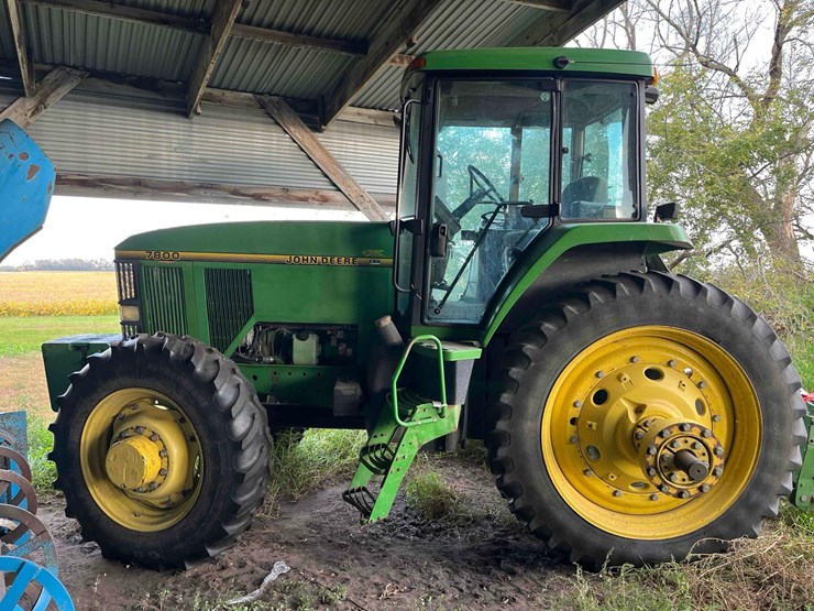 1993-john-deere-7800-image-1