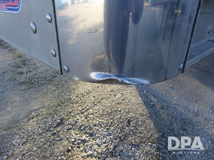 2014-wilson-hopper-bottom-image-64