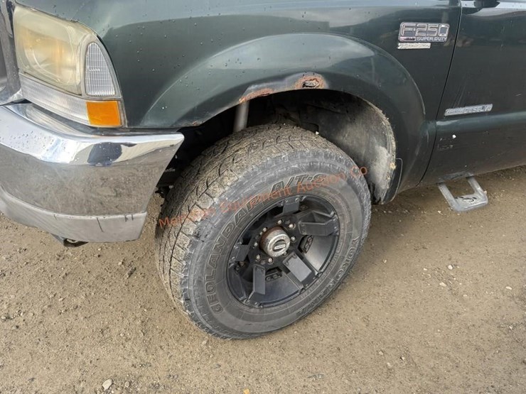 2002-ford-f250-lariat-image-15