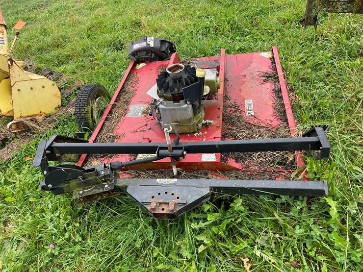 #9622-•-swisher-brush-mower-image-2