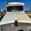 2007-kenworth-t800-image-19