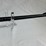 #2025-00046-•-keystone-sporting-cricket-rifle-image-22