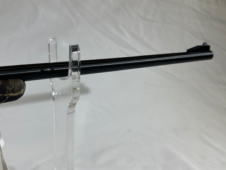 #2025-00046-•-keystone-sporting-cricket-rifle-image-22