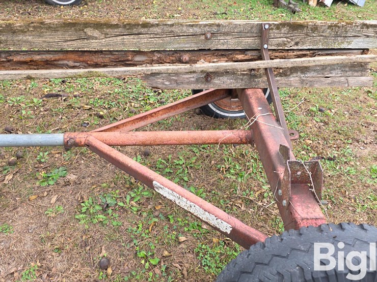 shop-built-trailer-image-20