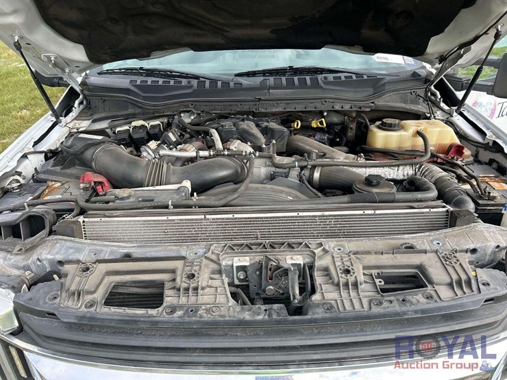 2018-ford-f550-image-7