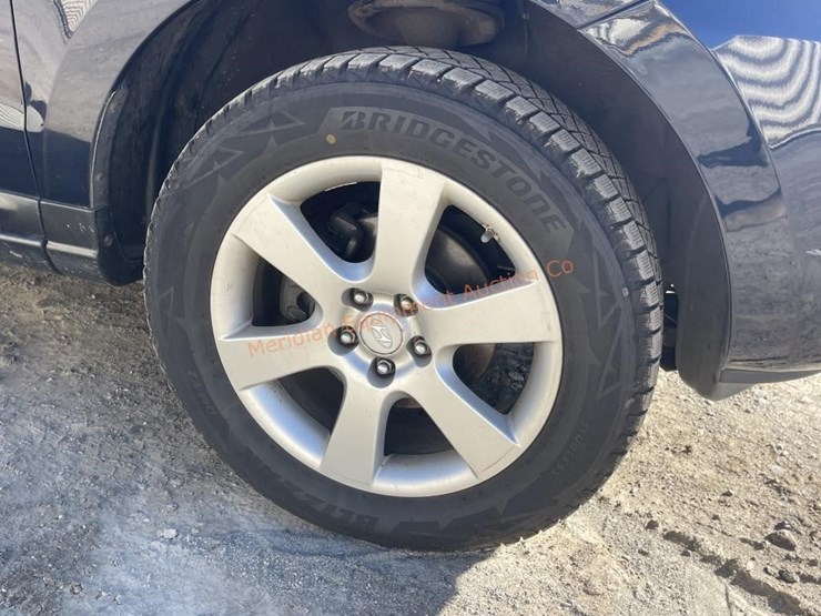 2007-hyundai-santa-fe-image-9