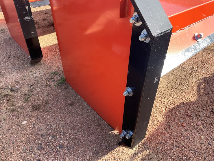 #4080-•-8"-hd-snow-pusher-attachment-image-7