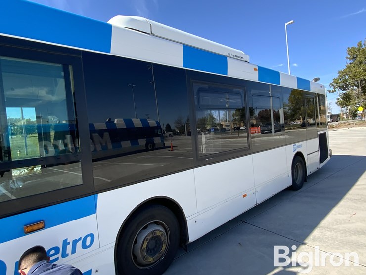 2015-king-thermo-image-15