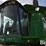 john-deere-9500-image-12
