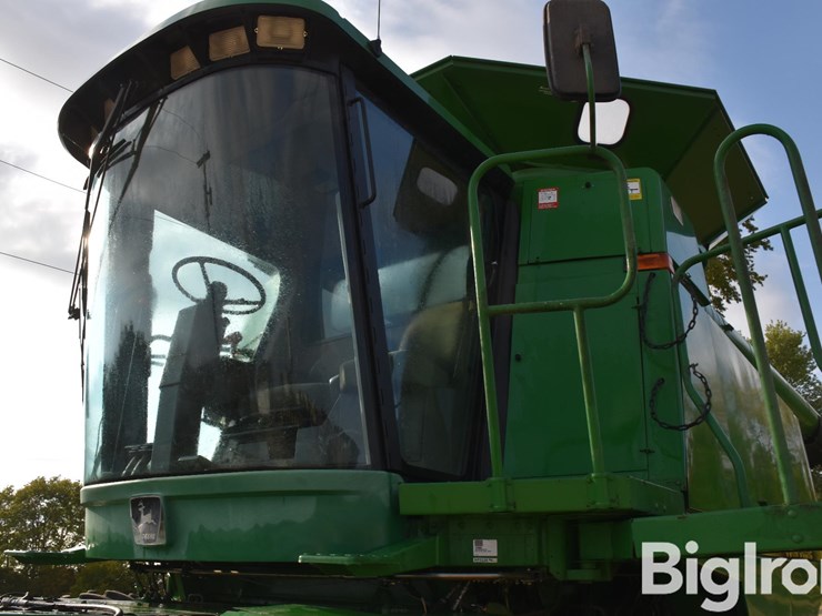 john-deere-9500-image-12