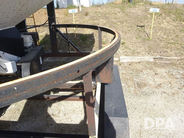 2006-convey-all-wt290-image-32