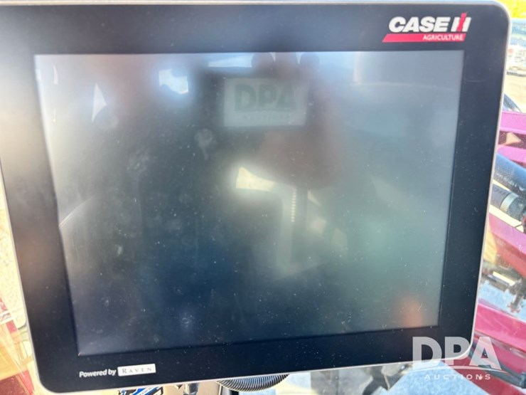 2020-case-ih-patriot-4440-image-114