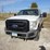 2011-ford-f250-image-7