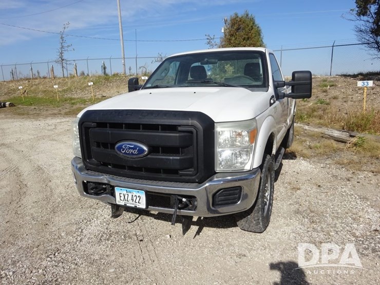 2011-ford-f250-image-7
