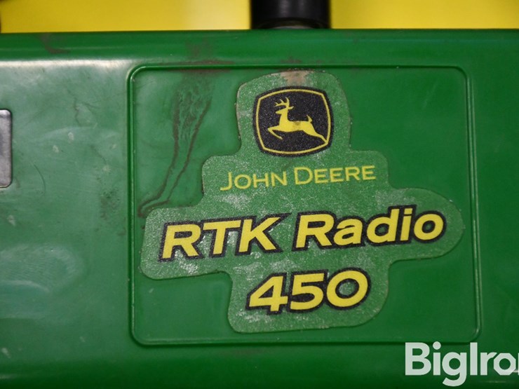 john-deere-starfire-6000-image-9
