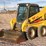 wacker-neuson-sw20-image-2