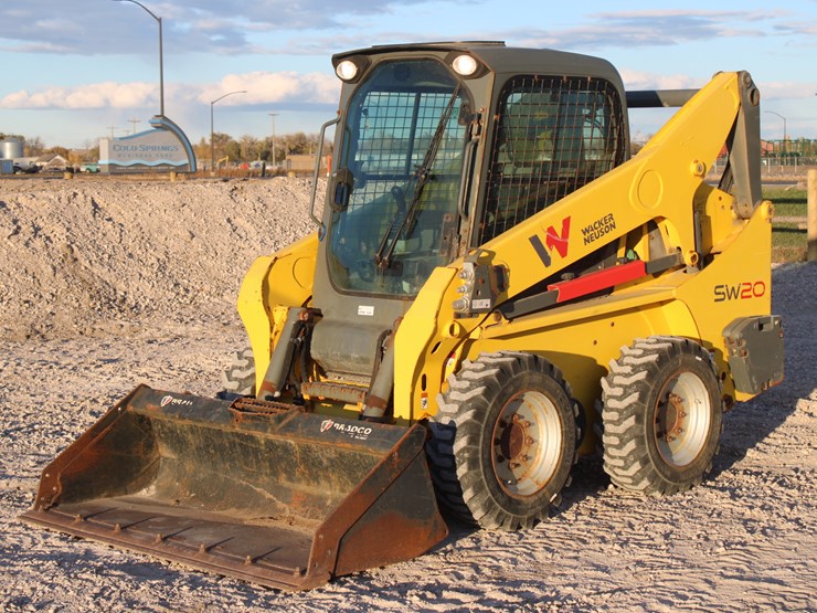wacker-neuson-sw20-image-2