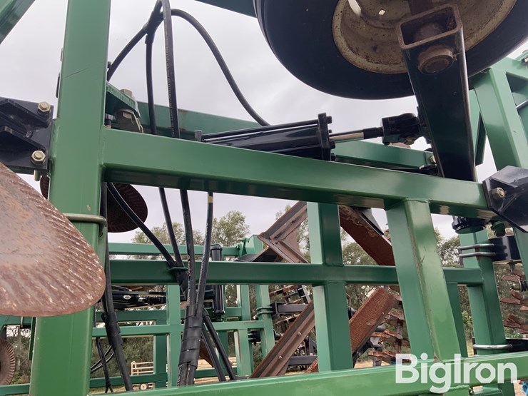 great-plains-9540pp-image-14