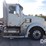 2018-freightliner-coronado-day-cab-glider-truck-(pz13985,-unit-775)-image-77