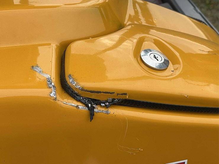 mini-excavator-qk20r-image-34