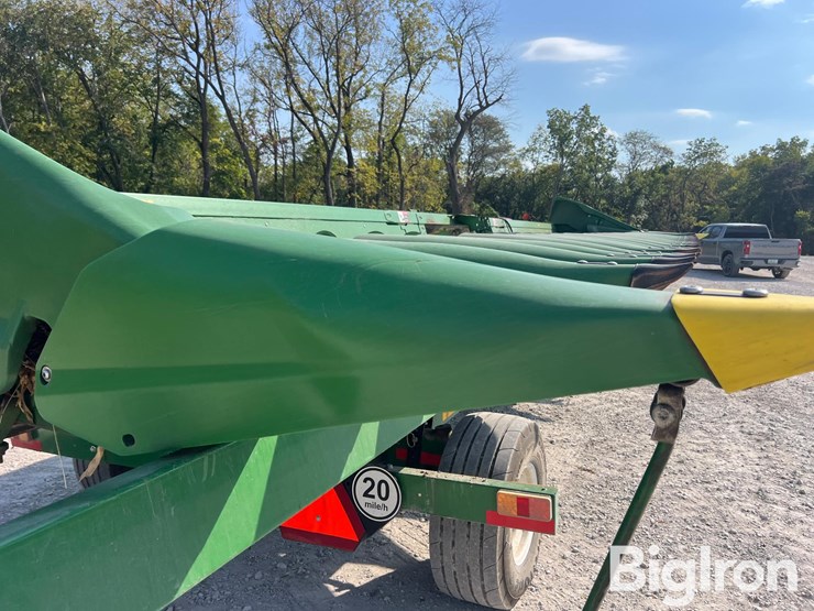 2022-unverferth-aws42-image-12