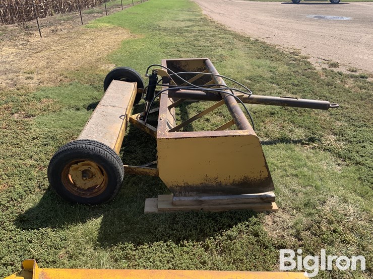 speed-mover-box-scraper-image-4