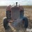 case-la-2wd-tractor-image-2