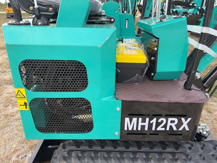mini-excavator-mh12rx-image-29