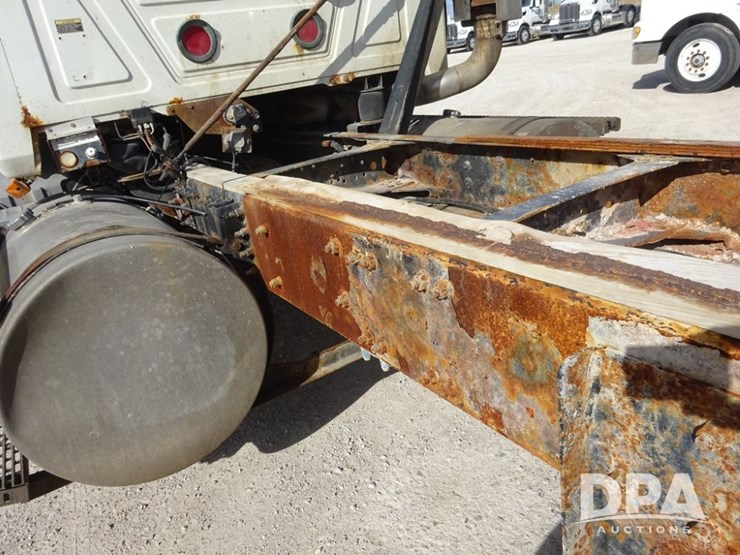 2005-mack-vision-truck-(pz13989,-unit-266)-image-74