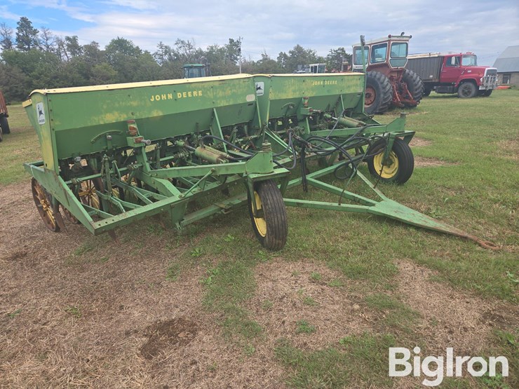john-deere-lz1010-image-3