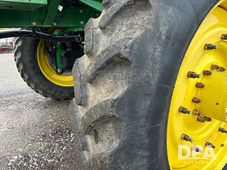 2018-john-deere-r4045-image-67