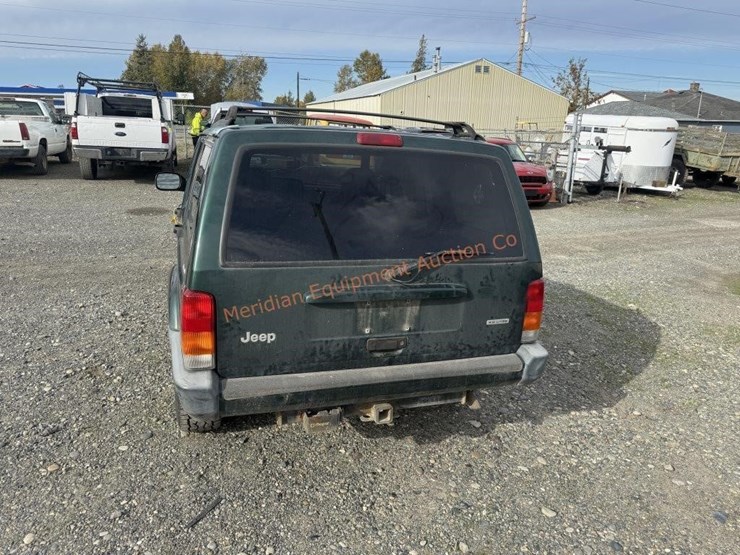2001-jeep-cherokee-image-5