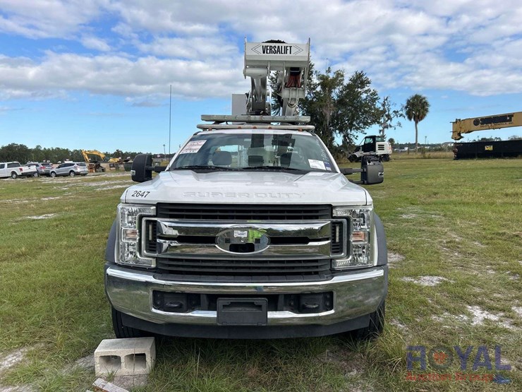 2018-ford-f550-image-41