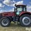 2010-case-ih-magnum-225-cvt-image-8