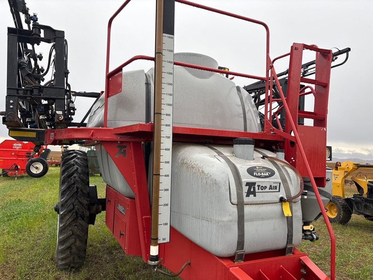 top-air-ta1600-image-16